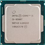 Intel Core i5-9500T (2.20Ghz) LGA1151 - CeX (AU): - Buy, Sell, Donate